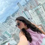 Júlia Leite - @juliafleite_ - Instagram