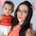 Julia Leite - Facebook