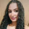 Julia Leite - @julianaleite131 - TikTok