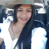 Júlia Leite - @julialeite00 - TikTok