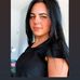 Júlia Leite - Facebook