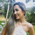 Julia Leite - @julia.rleite - Instagram