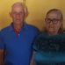 Julia Leite - Facebook