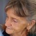 Julia Leite - Facebook