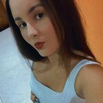 Julia Leite - @julialeiteo - Instagram