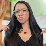 Julia Leite - @eu.julialeite - Instagram