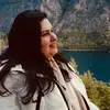 Julia Leite - @julialeite.oficial - TikTok