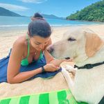 JÚLIA LEITE - @julialeite7 - Instagram