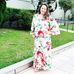 Julia Leite - Facebook