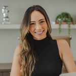 Júlia Leite - @julialeite.nutri - Instagram