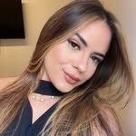 Júlia leite - @_jullialeiteee - Instagram