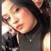 Júlia Leite - Facebook