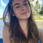 Julia Leite - @julialleitte - Instagram