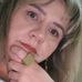 Julia Leite - Facebook