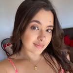 Júlia Leite - @julialeiten - Instagram