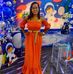 Julia Leite - Facebook