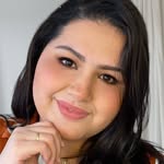 Julia Leite - @julialeiteoficial - Instagram