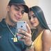 Julia Leite - Facebook