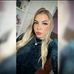Julia Leite - Facebook