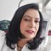 Julia Leite - Facebook