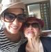 Julia Leite - Facebook