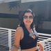 Julia Leite - Facebook