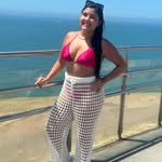 Julia Leite - @julia_.leite - Instagram
