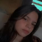 Julia leite - @julialeite803 - Instagram
