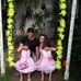 Julia Leite - Facebook