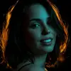 Julia Leite 🥰 - @julia..leite - TikTok