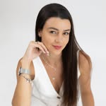 Julia Leite | Fotógrafa & Videomaker SJC - @julialeite.fotografa - Instagram
