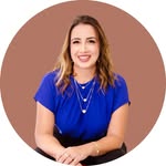 Julia Leite | Mentora de nutris e mulheres 40+. - @julialeitenutricionista - Instagram