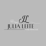 Julia Leite | Nail Designer 💅🏻 - @julialeitenails - Instagram