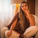 Julia Leite | Psicóloga Clínica - @psicologa.julialeite - Instagram