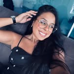 Julia Leite Acioli - @_julialeite - Instagram