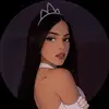 Julia Leite - @julialeite26 - TikTok