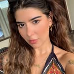 𝐉𝐮𝐥𝐢𝐚 𝐋𝐞𝐢𝐭𝐞 𝐒𝐢𝐥𝐯𝐚 - @juleites - Instagram