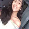 Julia leite  - @julialeite_ - TikTok