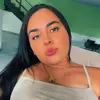 @julialeite - @julialeite25 - TikTok