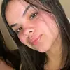Júlia.leite - @julia.leite_ - TikTok