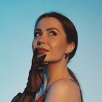 Лучшая подруга 🔥 - @julia_lemonad - Instagram