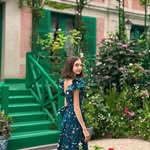 @_le_monde_de_julia - Instagram