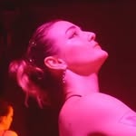 Julia - @_julia_lemon_ - Instagram
