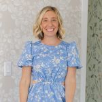 Julia Dzafic (Lemon Stripes) - @lemonstripes - Instagram