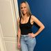 Julia Garisto LeMon - Facebook