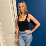 Julia Garisto LeMon - @ladyjulez - Instagram