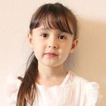 Julia - @julia_lemonade - Instagram