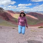 Julia - @julia_lemonata - Instagram