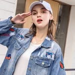 Julia Lemon - @julialemon1 - Instagram