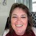 Julia Lemon - Facebook